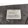 Recambio de electroventilador para renault laguna iii celsium referencia OEM IAM 0130307096 214810039R 