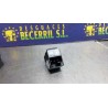 Recambio de mando elevalunas trasero izquierdo para volkswagen passat berlina (3b2) comfortline referencia OEM IAM   