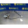 Recambio de elevalunas delantero derecho para renault megane i coupe fase 2 (da..) 1.6 16v sport referencia OEM IAM   
