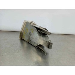 Recambio de piloto delantero derecho para citroen jumpy 2.0 hdi sx furg. referencia OEM IAM   