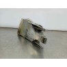 Recambio de piloto delantero derecho para citroen jumpy 2.0 hdi sx furg. referencia OEM IAM   