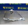 Recambio de elevalunas delantero derecho para renault megane i coupe fase 2 (da..) 1.6 16v sport referencia OEM IAM   