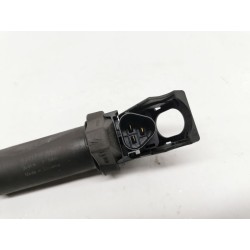 Recambio de bobina encendido para bmw serie 5 berlina (e39) 2.2 24v cat referencia OEM IAM 0221504464  