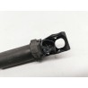 Recambio de bobina encendido para bmw serie 5 berlina (e39) 2.2 24v cat referencia OEM IAM 0221504464  