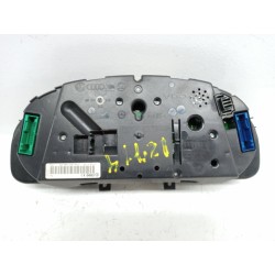 Recambio de cuadro instrumentos para volkswagen passat variant (3b6) advance referencia OEM IAM 3B0920827A  