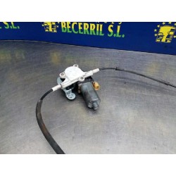 Recambio de elevalunas delantero derecho para renault megane i coupe fase 2 (da..) 1.6 16v sport referencia OEM IAM   