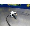 Recambio de elevalunas delantero derecho para renault megane i coupe fase 2 (da..) 1.6 16v sport referencia OEM IAM   