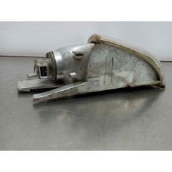 Recambio de piloto delantero derecho para citroen jumpy 2.0 hdi sx furg. referencia OEM IAM   