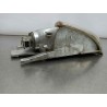 Recambio de piloto delantero derecho para citroen jumpy 2.0 hdi sx furg. referencia OEM IAM   