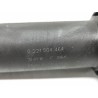 Recambio de bobina encendido para bmw serie 5 berlina (e39) 2.2 24v cat referencia OEM IAM 0221504464  
