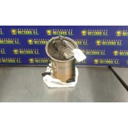 Recambio de aforador para opel corsa b viva referencia OEM IAM   