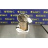 Recambio de aforador para opel corsa b viva referencia OEM IAM   