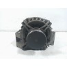 Recambio de alternador para opel combo (corsa c) familiar referencia OEM IAM A115IM  
