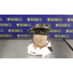 Recambio de aforador para opel corsa b viva referencia OEM IAM   