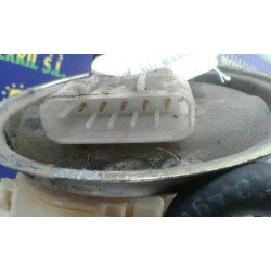 Recambio de aforador para opel corsa b viva referencia OEM IAM   