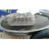 Recambio de aforador para opel corsa b viva referencia OEM IAM   