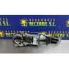 Recambio de maneta exterior delantera izquierda para volkswagen passat berlina (3b2) comfortline referencia OEM IAM 3BO837885885