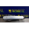 Recambio de maneta exterior trasera derecha para volkswagen passat berlina (3b2) comfortline referencia OEM IAM 3B0837885886  