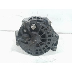 Recambio de alternador para opel combo (corsa c) familiar referencia OEM IAM A115IM  