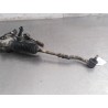 Recambio de cremallera direccion para kia sportage cup referencia OEM IAM   