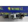 Recambio de maneta exterior trasera derecha para volkswagen passat berlina (3b2) comfortline referencia OEM IAM 3B0837885886  