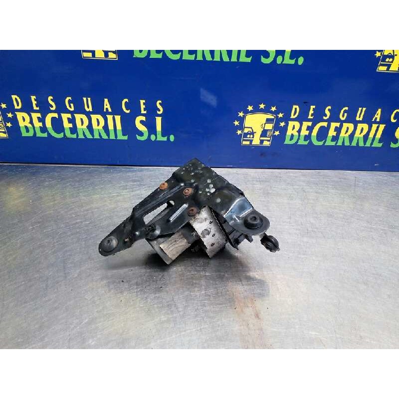 Recambio de abs para renault scenic ii confort expression referencia OEM IAM 8200551154 0265234470 Recambio de abs para renault scenic ii confort expression referencia OEM IAM 8200551154 0265234470