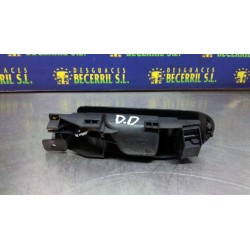 Recambio de maneta interior delantera derecha para volkswagen passat berlina (3b2) comfortline referencia OEM IAM   