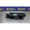 Recambio de maneta interior delantera derecha para volkswagen passat berlina (3b2) comfortline referencia OEM IAM   