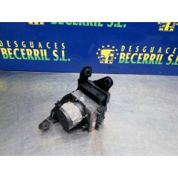 Recambio de abs para renault scenic ii confort expression referencia OEM IAM 8200551154 0265234470 
