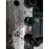 Recambio de abs para renault scenic ii confort expression referencia OEM IAM 8200551154 0265234470 