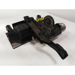 Recambio de valvula egr para renault megane ii berlina 5p authentique referencia OEM IAM   