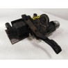 Recambio de valvula egr para renault megane ii berlina 5p authentique referencia OEM IAM   