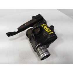 Recambio de valvula egr para renault megane ii berlina 5p authentique referencia OEM IAM   