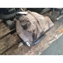 Recambio de diferencial trasero para mercedes clase e (w210) berlina 230 (210.037) referencia OEM IAM G111  