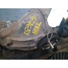 Recambio de diferencial trasero para mercedes clase e (w210) berlina 230 (210.037) referencia OEM IAM G111  