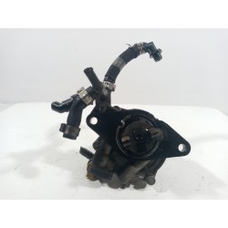 Recambio de depresor freno / bomba vacio para opel combo (corsa c) familiar referencia OEM IAM 55221037  