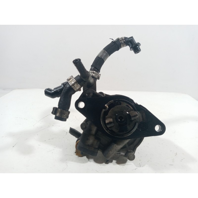 Recambio de depresor freno / bomba vacio para opel combo (corsa c) familiar referencia OEM IAM 55221037 Recambio de depresor freno / bomba vacio para opel combo (corsa c) familiar referencia OEM IAM 55221037