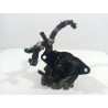 Recambio de depresor freno / bomba vacio para opel combo (corsa c) familiar referencia OEM IAM 55221037  