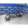 Recambio de transmision delantera izquierda para volkswagen passat berlina (3b2) comfortline referencia OEM IAM 8D0407271BP  
