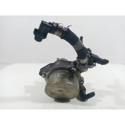 Recambio de depresor freno / bomba vacio para opel combo (corsa c) familiar referencia OEM IAM 55221037  