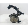 Recambio de depresor freno / bomba vacio para opel combo (corsa c) familiar referencia OEM IAM 55221037  