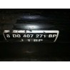 Recambio de transmision delantera izquierda para volkswagen passat berlina (3b2) comfortline referencia OEM IAM 8D0407271BP  