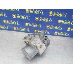 Recambio de abs para opel meriva blue line referencia OEM IAM 09127108 0265216478 