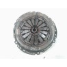 Recambio de kit de embrague para opel combo (corsa c) familiar referencia OEM IAM   