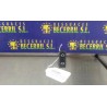 Recambio de mando elevalunas delantero izquierdo para peugeot 205 berlina 1.8 d generation referencia OEM IAM   