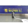 Recambio de mando elevalunas delantero izquierdo para peugeot 205 berlina 1.8 d generation referencia OEM IAM   