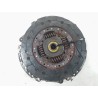 Recambio de kit de embrague para opel combo (corsa c) familiar referencia OEM IAM   