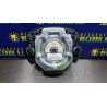 Recambio de airbag delantero izquierdo para volkswagen polo (9n1) conceptline referencia OEM IAM 0016V0D8FAYW  