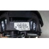 Recambio de airbag delantero izquierdo para volkswagen polo (9n1) conceptline referencia OEM IAM 0016V0D8FAYW  