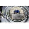 Recambio de airbag delantero izquierdo para volkswagen polo (9n1) conceptline referencia OEM IAM 0016V0D8FAYW  
